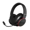 אוזניות גיימינג חוטיות 7.1 USB Creative Sound BlasterX H6