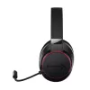אוזניות גיימינג חוטיות 7.1 USB Creative Sound BlasterX H6