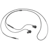 In-ear Headphones Samsung Tuned by AKG black