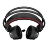 אוזניות גיימינג Virtual 7.1 surround sound Adata PRECOG צבע שחור