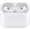 Wireless Headphones Apple AirPods Pro (2nd Generation) Color:white - official importer