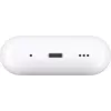 Wireless Headphones Apple AirPods Pro (2nd Generation) Color:white - official importer