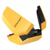 Wireless Gaming Headphones with Active Noise Cancellation Edifier TWS GX07 - yellow
