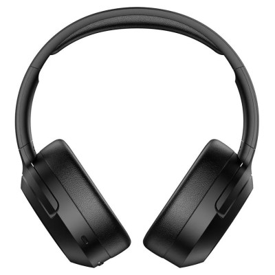 Wireless Over-Ear Headphones with Active Noise Cancellation Edifier W820NB Plus Wireless Over-Ear Headphones with Active Noise Cancellation Edifier W820NB Plus