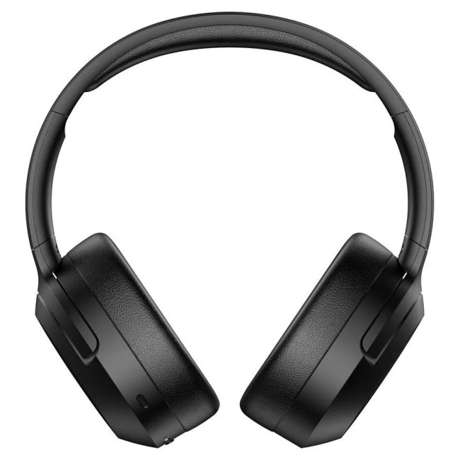 Беспроводные накладные наушники с активным шумоподавлением Edifier W820NB Plus