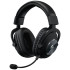 Wired Gaming Headset with Built-in Microphone Logitech PRO X Gaming Headset