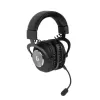 Wired Gaming Headset with Built-in Microphone Logitech PRO X Gaming Headset