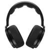 אוזניות גיימינג חוטיות Corsair VIRTUOSO PRO Open Back Streaming/Gaming Headset - Carbon (EU) צבע שחור אוזניות גיימינג חוטיות Corsair VIRTUOSO PRO Open Back Streaming/Gaming Headset - Carbon (EU) צבע שחור
