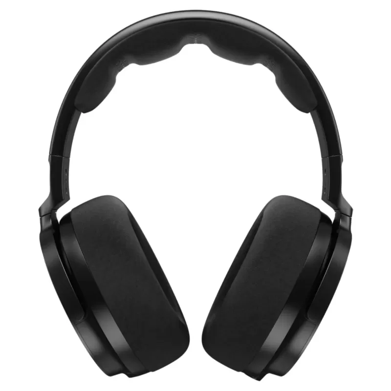 אוזניות גיימינג חוטיות Corsair VIRTUOSO PRO Open Back Streaming/Gaming Headset - Carbon (EU) צבע שחור אוזניות גיימינג חוטיות Corsair VIRTUOSO PRO Open Back Streaming/Gaming Headset - Carbon (EU) צבע שחור