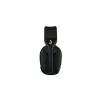 Беспроводные игровые наушники Logitech G435 LightSpeed black