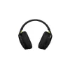 Беспроводные игровые наушники Logitech G435 LightSpeed black