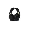 Беспроводные игровые наушники Logitech G435 LightSpeed black