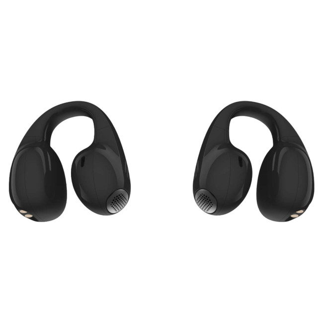 Беспроводные с шумоподавлением Edifier Comfo C Active