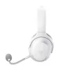 беспроводные игровые наушники RAZER Barracuda X Mercury беспроводные игровые наушники RAZER Barracuda X Mercury
