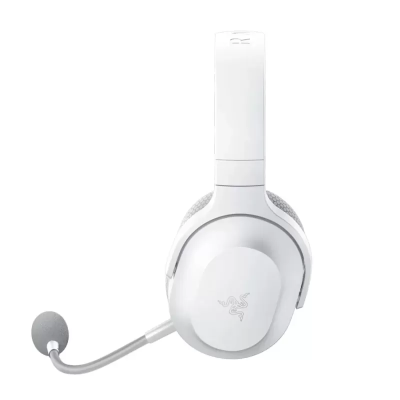 беспроводные игровые наушники RAZER Barracuda X Mercury беспроводные игровые наушники RAZER Barracuda X Mercury