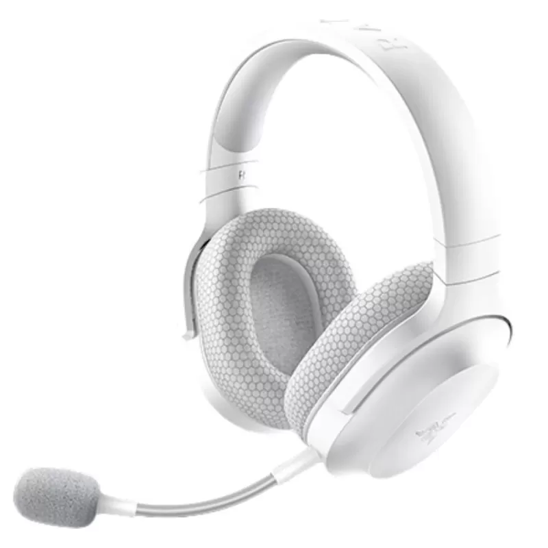 беспроводные игровые наушники RAZER Barracuda X Mercury беспроводные игровые наушники RAZER Barracuda X Mercury