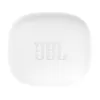 Стереонаушники Bluetooth JBL Wave Flex TW white