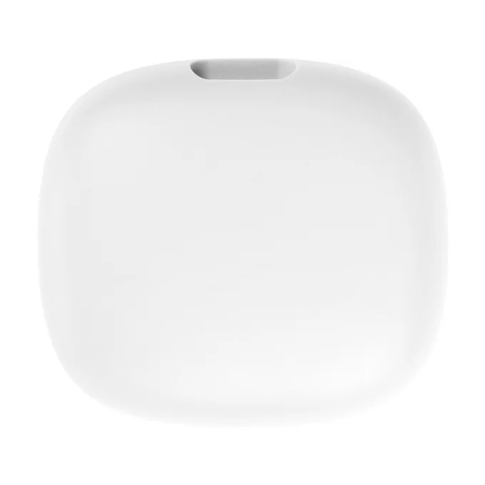 Стереонаушники Bluetooth JBL Wave Flex TW white