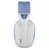 Wireless Gaming Over-Ear Headphones with Built-in Microphone Logitech G435
