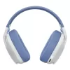 Wireless Gaming Over-Ear Headphones with Built-in Microphone Logitech G435