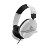 Игровые Наушники Turtle Beach Recon 70 white Wired Gaming HeadSet 3.5mm Ja