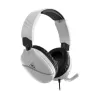 Игровые Наушники Turtle Beach Recon 70 white Wired Gaming HeadSet 3.5mm Ja