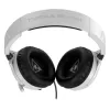 Игровые Наушники Turtle Beach Recon 70 white Wired Gaming HeadSet 3.5mm Ja