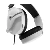 Игровые Наушники Turtle Beach Recon 70 white Wired Gaming HeadSet 3.5mm Ja
