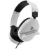 Игровые Наушники Turtle Beach Recon 70 white Wired Gaming HeadSet 3.5mm Ja