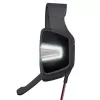 אוזניות גיימינג Patriot Viper V370 High Definition 7.1