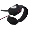 אוזניות גיימינג Patriot Viper V370 High Definition 7.1