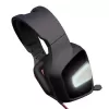 אוזניות גיימינג Patriot Viper V370 High Definition 7.1
