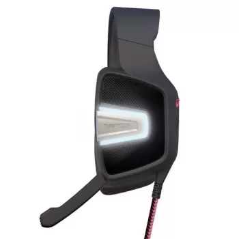 Игровые Наушники Patriot Viper V370 High Definition 7.1