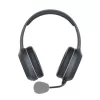 Wireless Headphones Edifier K750 BT5.4 with Mic Grey up to 55H music Color:black