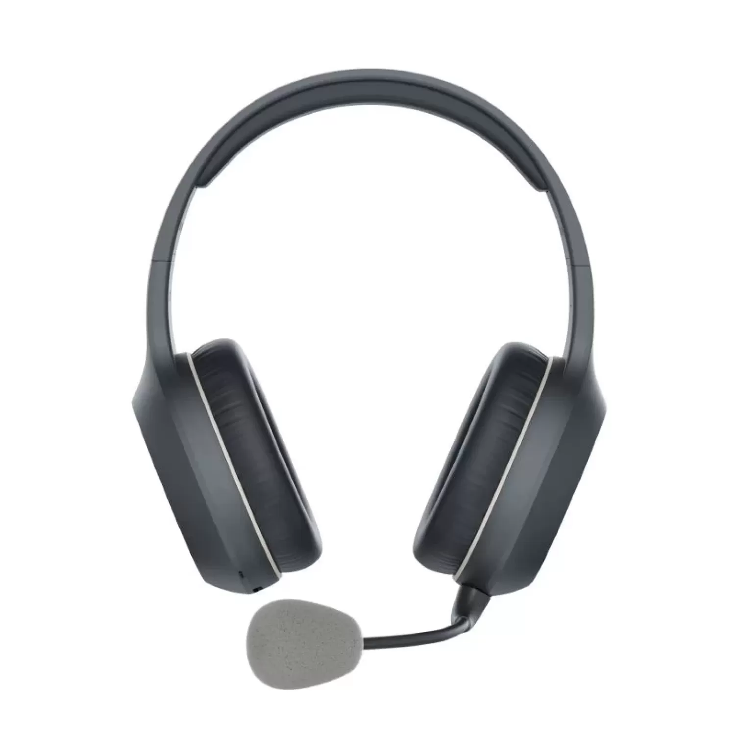 Wireless Headphones Edifier K750 BT5.4 with Mic Grey up to 55H music Color:black