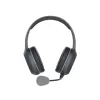 Wireless Headphones Edifier K750 BT5.4 with Mic Grey up to 55H music Color:black