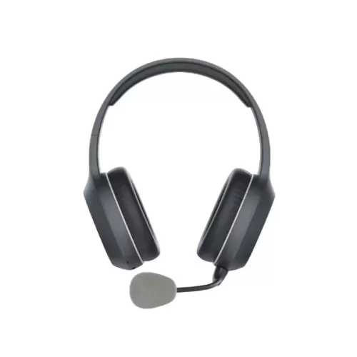 Wireless Headphones Edifier K750 BT5.4 with Mic Grey up to 55H music Color:black