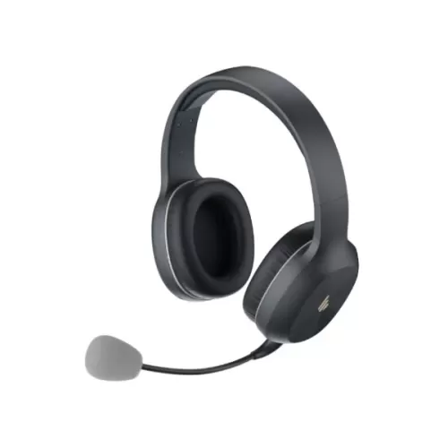 Wireless Headphones Edifier K750 BT5.4 with Mic Grey up to 55H music Color:black