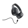 Wireless Headphones Edifier K750 BT5.4 with Mic Grey up to 55H music Color:black