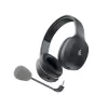 Wireless Headphones Edifier K750 BT5.4 with Mic Grey up to 55H music Color:black