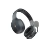 Wireless Headphones Edifier K750 BT5.4 with Mic Grey up to 55H music Color:black