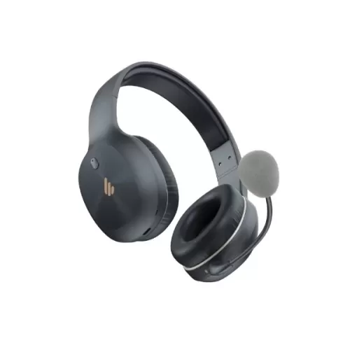 Wireless Headphones Edifier K750 BT5.4 with Mic Grey up to 55H music Color:black