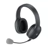 Wireless Headphones Edifier K750 BT5.4 with Mic Grey up to 55H music Color:black