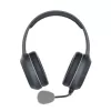 Wireless Headphones Edifier K750 BT5.4 with Mic Grey up to 55H music Color:black