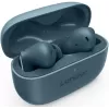Headphones Lenovo Yoga True Wireless Stereo Earbuds PC Edition