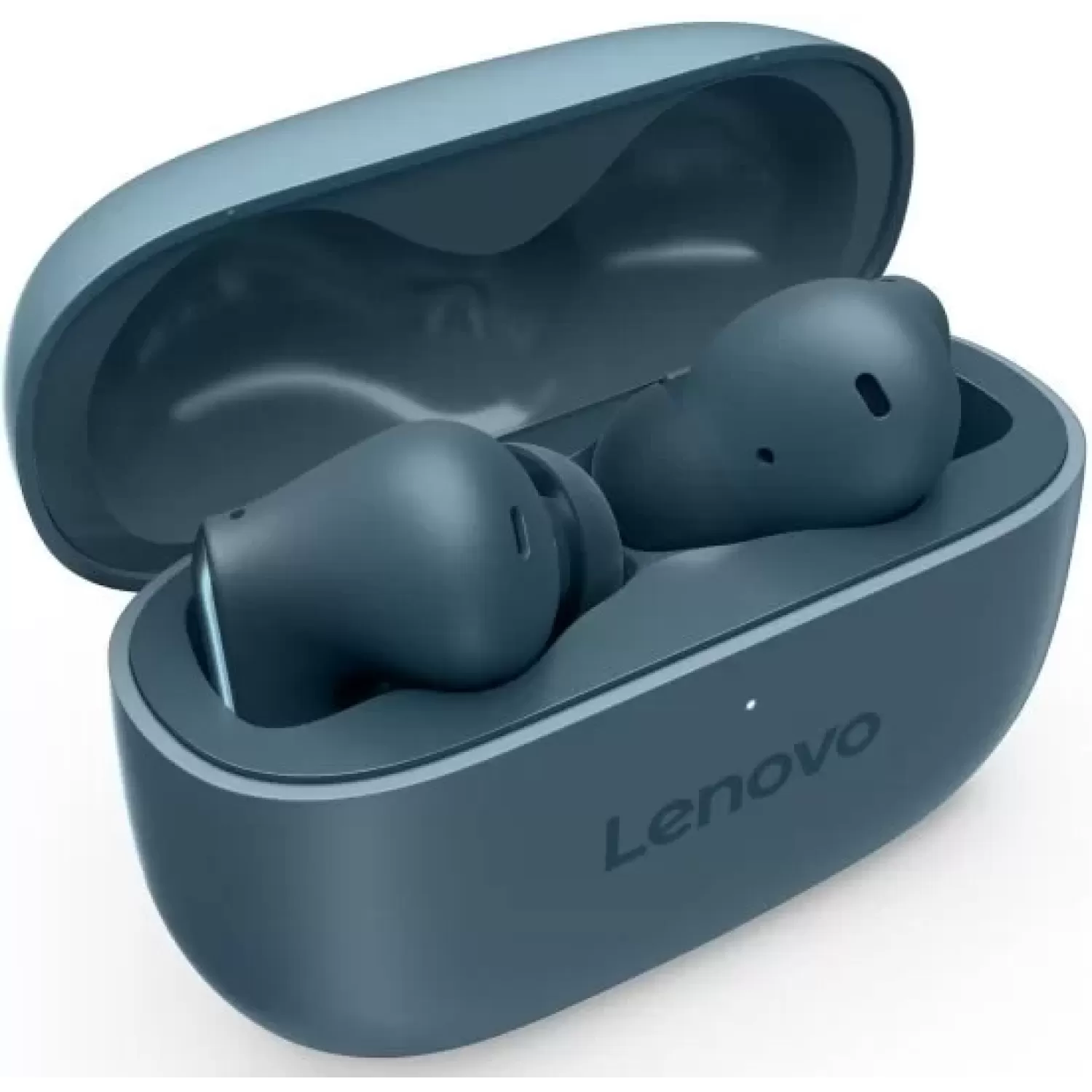 Headphones Lenovo Yoga True Wireless Stereo Earbuds PC Edition