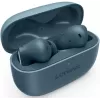 Headphones Lenovo Yoga True Wireless Stereo Earbuds PC Edition