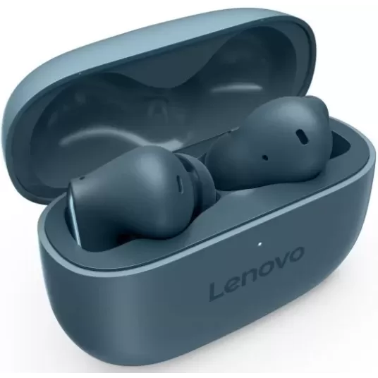 Headphones Lenovo Yoga True Wireless Stereo Earbuds PC Edition
