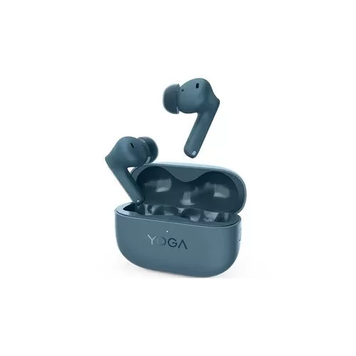 Headphones Lenovo Yoga True Wireless Stereo Earbuds PC Edition