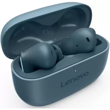 Headphones Lenovo Yoga True Wireless Stereo Earbuds PC Edition